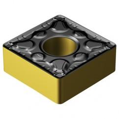 SNMG 543-PM Grade 4315 - Turning Insert - Benchmark Tooling