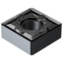 SNMG 644-SM Grade 1105 - Turning Insert - Benchmark Tooling