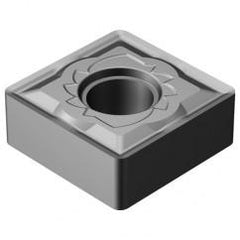 SNMG 644-SM Grade H13A - Turning Insert - Benchmark Tooling