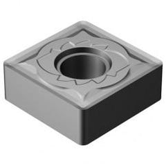 SNMG 643-SMR Grade H13A - Turning Insert - Benchmark Tooling