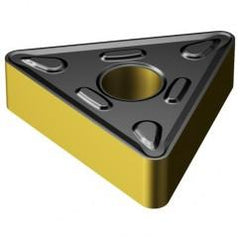 TNMG 543-HM Grade 4335 Turning Insert - Benchmark Tooling