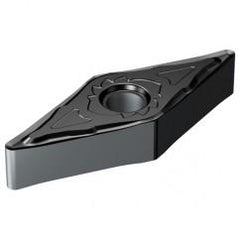 VNGG 333-SGF Grade 1105 Turning Insert - Benchmark Tooling