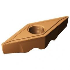 TRVB 1304-F Grade 1115 - Turning Insert - Benchmark Tooling