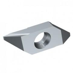 MABR 3 010 Grade H13A CoroCut® Xs Insert for Turning - Benchmark Tooling