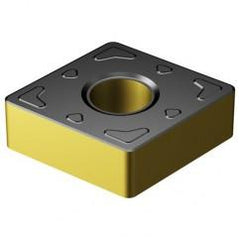 CNMG 544-KRR Grade 3210 - Turning Insert - Benchmark Tooling