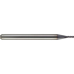 TIALN 0.4MM 4F EM PREM - Exact Industrial Supply