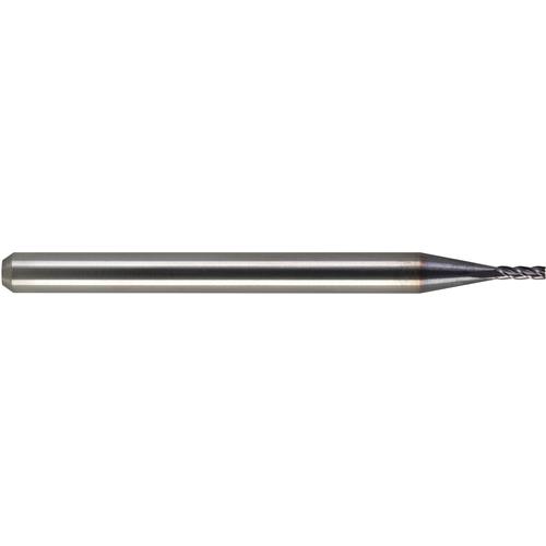 16748 3/32 4F ALTIMA 52 - Exact Industrial Supply