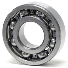 Deep Groove Ball Bearing: Bearing Number R4