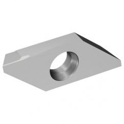 MAFR 3 020 Grade H13A CoroCut® Xs Insert for Turning - Benchmark Tooling