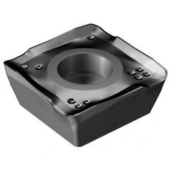 490R-140420M-PM Grade 3040 Milling Insert - Benchmark Tooling