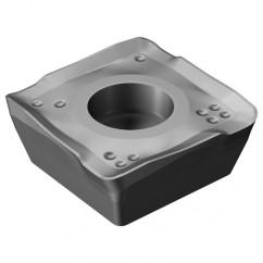 490R-140420E-MM Grade 1040 Milling Insert - Benchmark Tooling