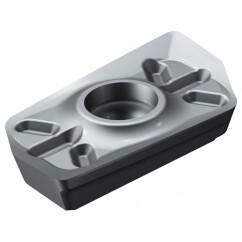 R790.16 04 08PH-NL Grade H13A Milling Insert - Benchmark Tooling