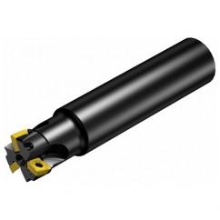 490-063A32-14L CoroMill 490 - Benchmark Tooling