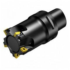 490-063C6-14M CoroMill 490 - Benchmark Tooling