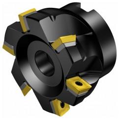 A490-127R38-14M CoroMill 490 - Benchmark Tooling