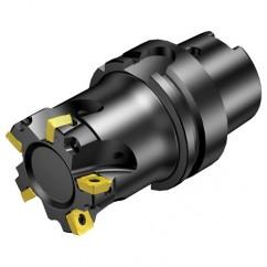 490-063HA06-08M CoroMill 490 - Benchmark Tooling