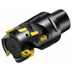 R390-050C6-71L CoroMill 390 Long Edge Endmill - Benchmark Tooling