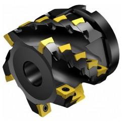 690-063Q27-1046M CoroMill 690 Long Edge Endmill - Benchmark Tooling