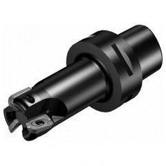 R790-050C5S2-22L CoroMill 790 Router - Benchmark Tooling