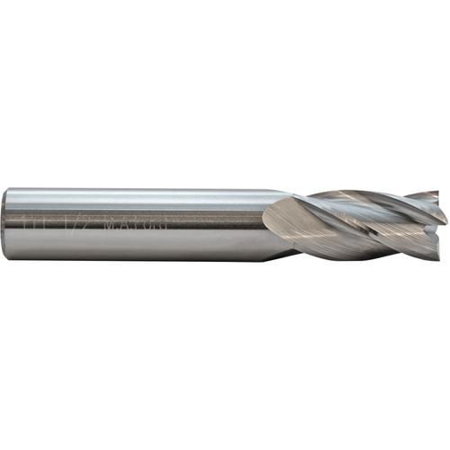 15677 11115750 EM-FORDLUB - Exact Industrial Supply