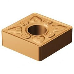 CNMG 544-XMR Grade GC15 - Turning Insert - Benchmark Tooling