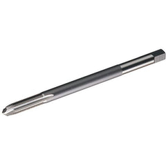 ‎18941 3/8-24HS G H3 3F PL SPPT 6IN - Exact Industrial Supply