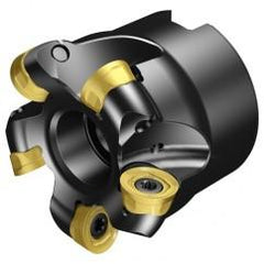 600066Q2712M COROMILL 600 - Benchmark Tooling