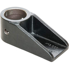 Enerpac - Hydraulic Cylinder Mounting Accessories Type: Lock-on Clamp Toe For Use With: RC5 - Benchmark Tooling