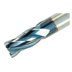 ECCIA43751.0C375 900 END MILL - Benchmark Tooling