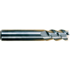 10587 6MM 3F HI-HEL ALTIM - Exact Industrial Supply