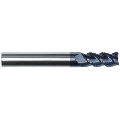 ‎3/4X2-1/4 ROUGHING EM - Exact Industrial Supply