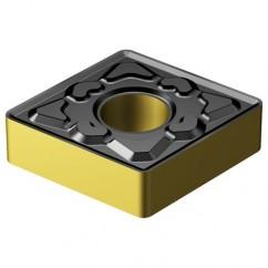 CNMG544MM 2220 INSERT - Benchmark Tooling