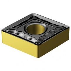 CNMG 544-QM Grade 4305 - Turning Insert - Benchmark Tooling