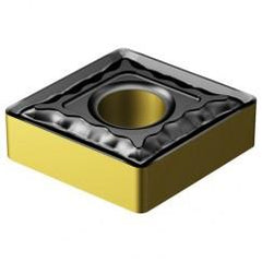 CNMG 544-QM Grade 4325 - Turning Insert - Benchmark Tooling