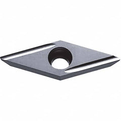 Kyocera - VPET151505 MF-U Grade PR1725 Carbide Turning Insert - Benchmark Tooling