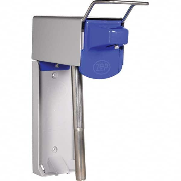 ZEP - 3785 mL Liquid Hand Soap Dispenser - Benchmark Tooling