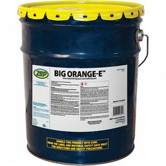 ZEP - All-Purpose Cleaners & Degreasers Type: Cleaner/Degreaser Container Type: Pail - Benchmark Tooling