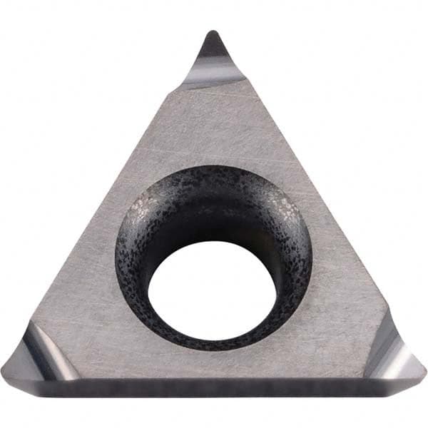 Kyocera - TPEH181505 M-P Grade PR1725 Carbide Turning Insert - Benchmark Tooling