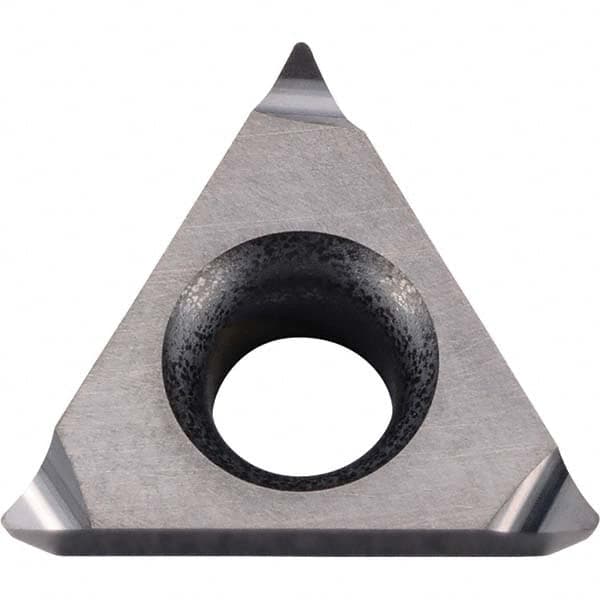 Kyocera - TPEH151505 M-P Grade PR1725 Carbide Turning Insert - Benchmark Tooling