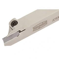 JCTEL10-3T16 TUNGCUT CUT OFF TOOL - Benchmark Tooling