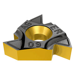 16ERM AG 60 IC250 - Benchmark Tooling
