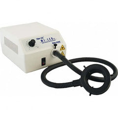 Dolan-Jenner - Fiber Optic Illuminators Type: Illuminator Light Source Wattage: 70.00 - Benchmark Tooling