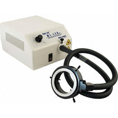 Dolan-Jenner - Fiber Optic Illuminators Type: Illuminator Light Source Wattage: 70.00 - Benchmark Tooling