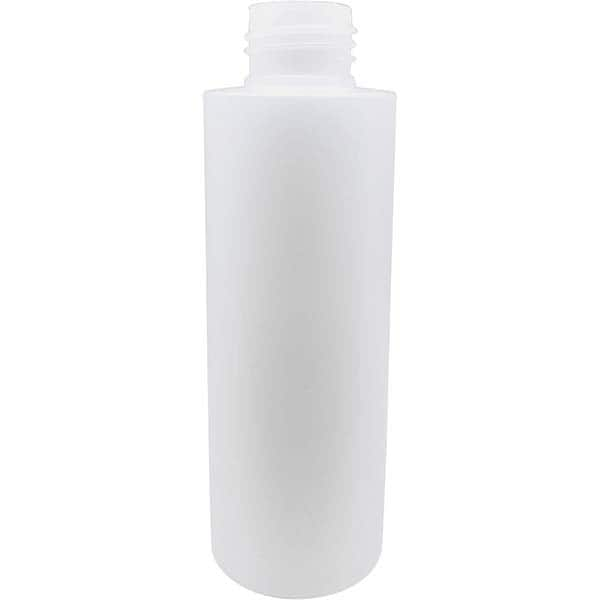 PRO-SOURCE - Spray Bottles & Triggers Type: Spray Bottle Container Capacity: 125 mL - Benchmark Tooling