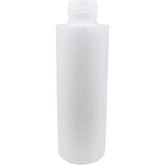 PRO-SOURCE - Spray Bottles & Triggers Type: Spray Bottle Container Capacity: 125 mL - Benchmark Tooling