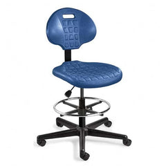 Bevco - 22 to 32" High Polyurethane Chair - Benchmark Tooling