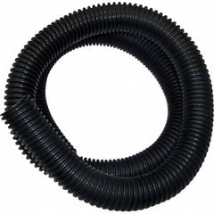 3M - Power Sander Accessories Accessory Type: Vacuum Hose For Use With: 3M Orbital Sander 20430, 20331,20431; 3M Random Orbital Sander 28335, 28334, 28337, 28336 - Benchmark Tooling