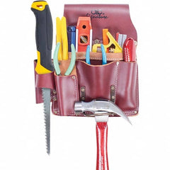 CLC - Tool Pouches & Holsters Holder Type: Tool Pouch Tool Type: Drywaller's - Benchmark Tooling