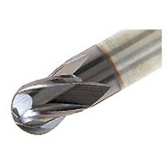 EBSI-A-4 250-313-C250 900 END MILL - Benchmark Tooling