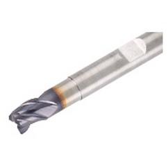 ECSIE3 750813W750 900 END MILL - Benchmark Tooling